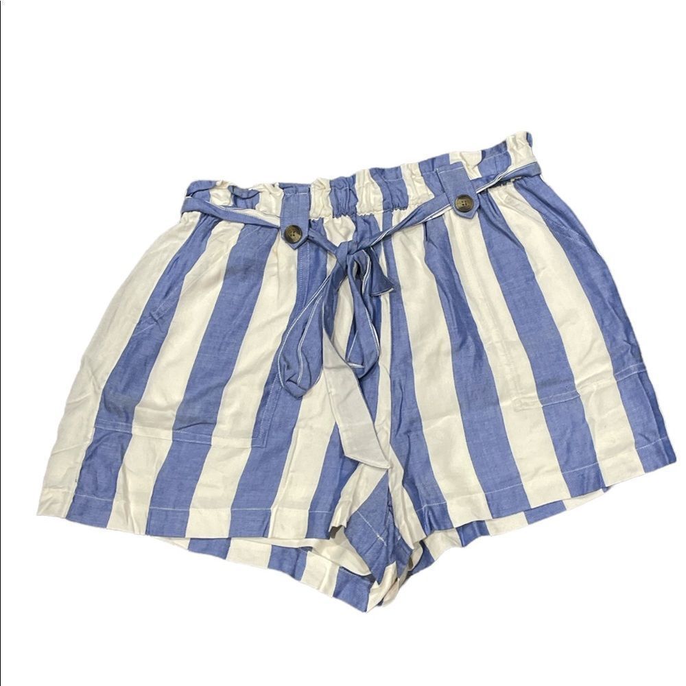 American eagle outfitters women short size Medium - Picture 1 of 4